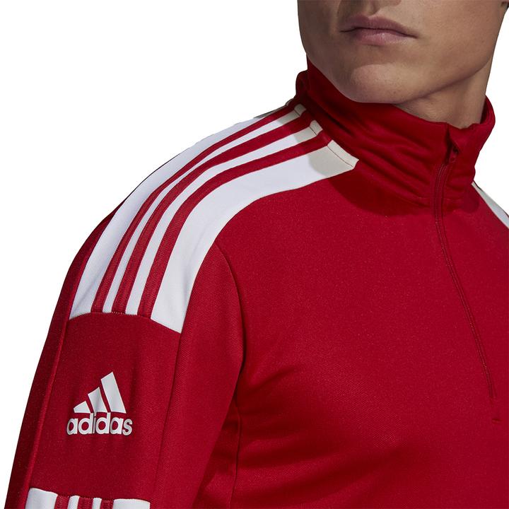 Actual product image adidas Squadra 21 Training Stop (XL)