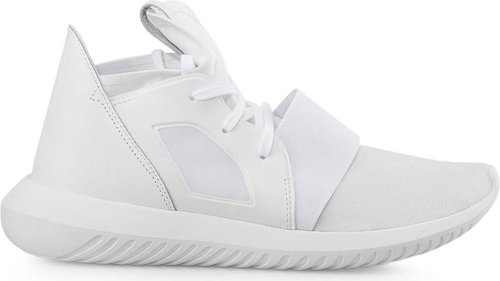 adidas Tubular Defiant