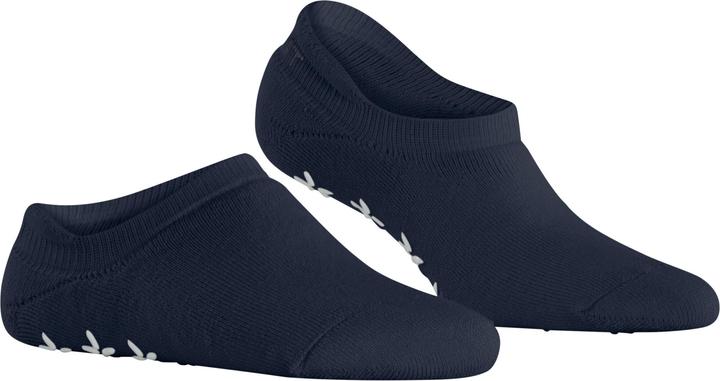 Image du produit Esprit Accueil Femmes (39 - 42)