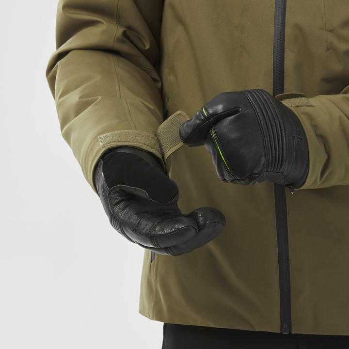 Image du produit Wedze 500 (S)