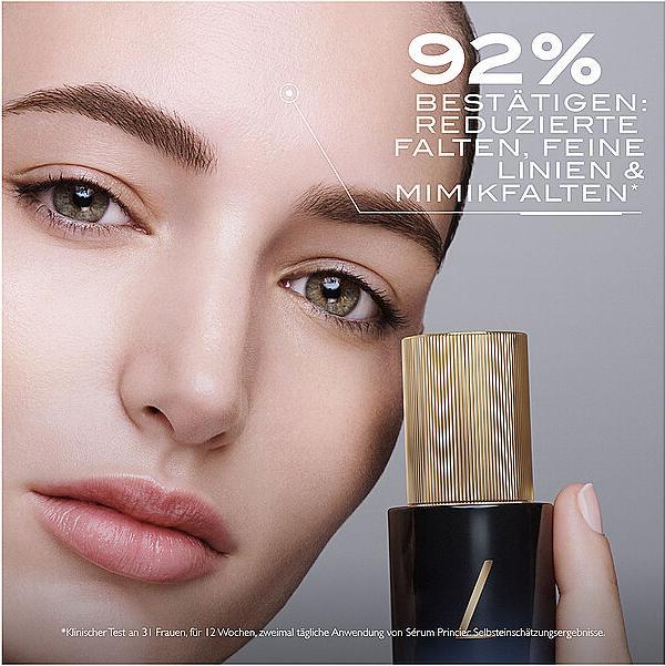 Immagine prodotto Lancaster Siero Ligne Princiere (30 ml)