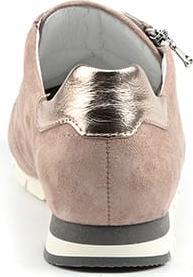 Actual product image Semler Pink-3 (36)