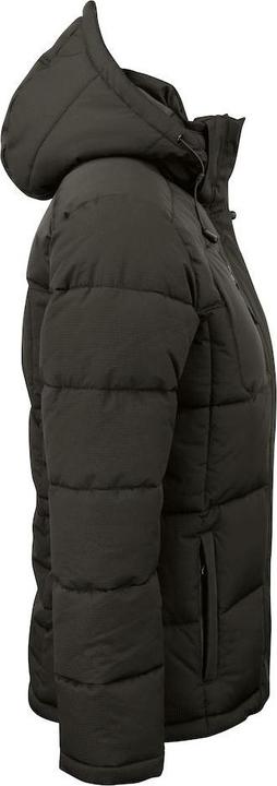 Actual product image Clique Colorado quilted jacket (XXL)