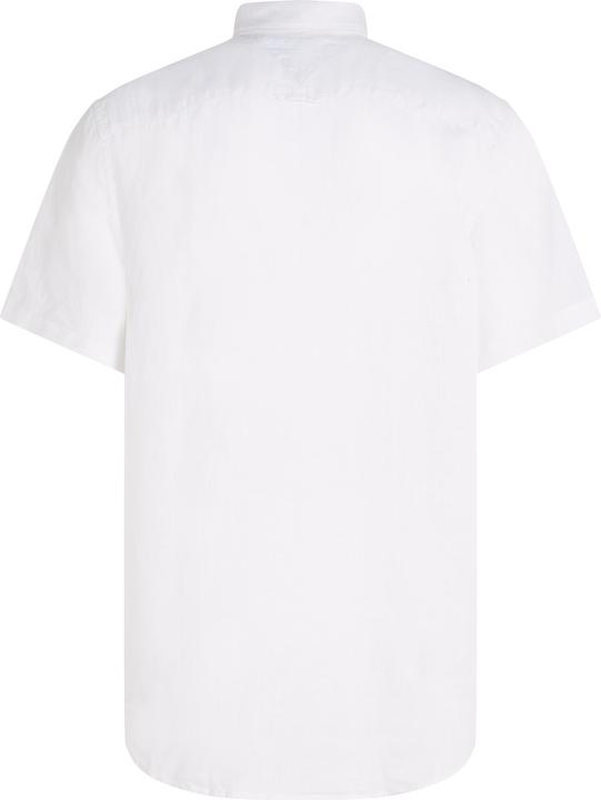 Immagine prodotto Tommy Hilfiger Camicia di lino (S)