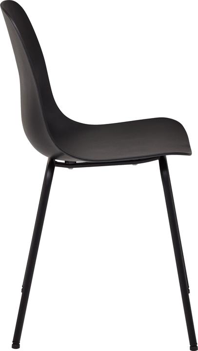 Produktbild micasa Ricci