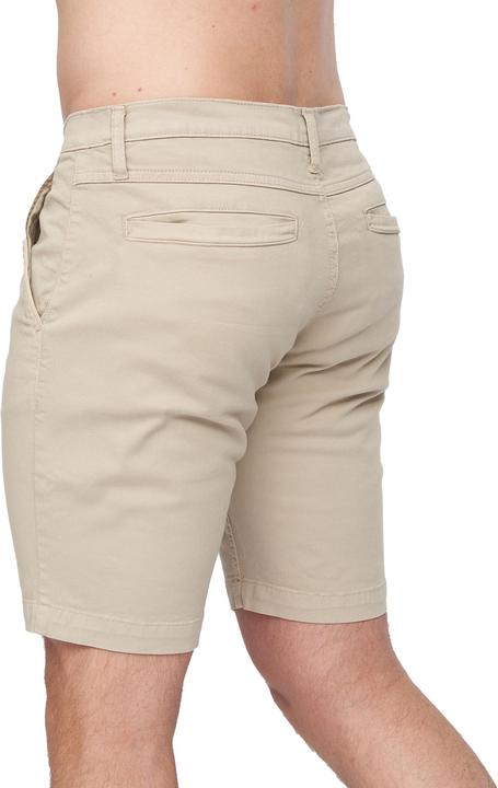 Immagine prodotto Duck and Cover Pantaloncini da uomo Moreshore (30)