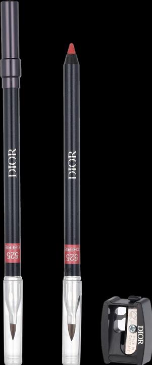 Produktbild Dior Rouge Contour IT No 525 (525)
