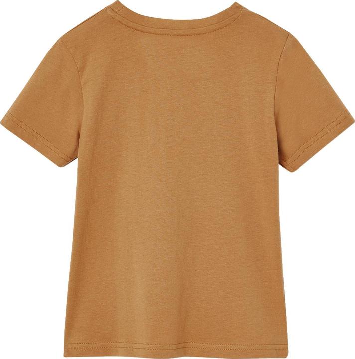 Produktbild Vertbaudet T-Shirt (110)