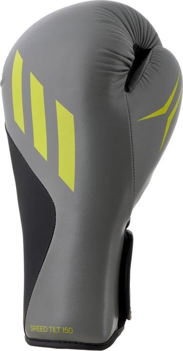 Actual product image adidas Speed Tilt 150 (14 OZ)