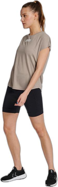 Produktbild hummel Te Tola Loose T-Shirt (S)