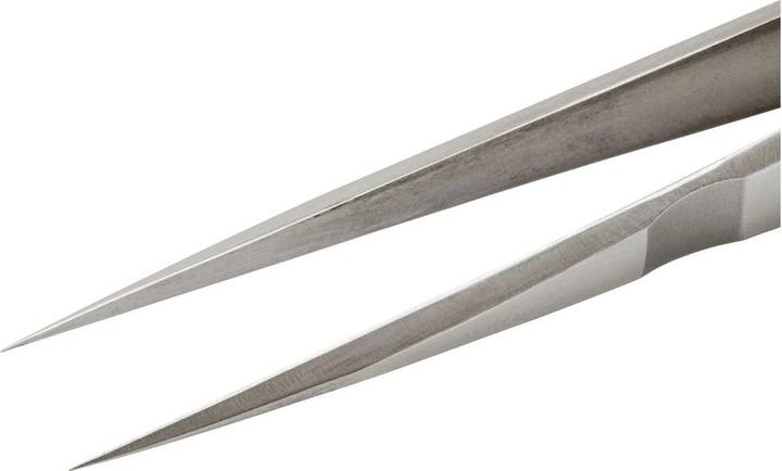 Immagine prodotto Weller Erem Pinzette di precisione