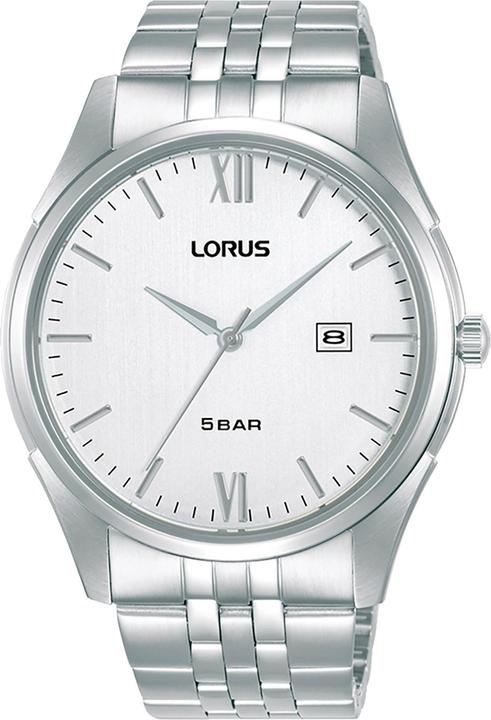 Image du produit Lorus RH987PX9 (Montre analogique, 42 mm)