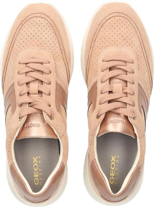 Produktbild Geox Sneaker (38)