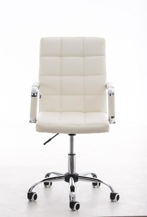 Actual product image CLP Deli V2