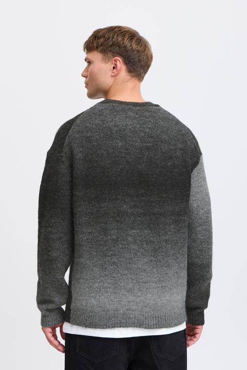 Actual product image Solid SDNOHAN 21108390 (XXL)