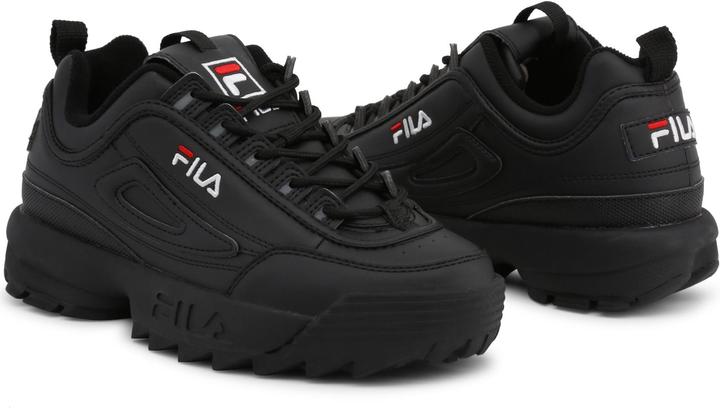 Produktbild FILA Sneakers (37)
