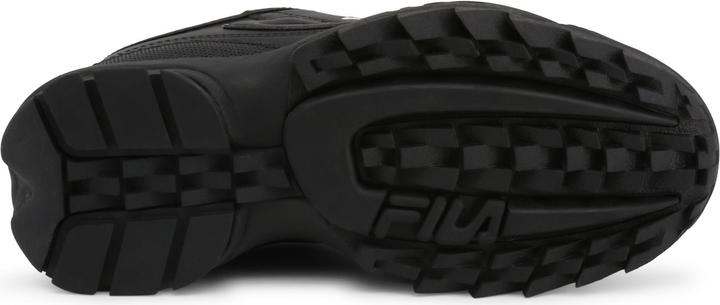 Produktbild FILA Sneakers (37)