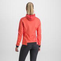 Immagine prodotto Sportful Giacca Cardio W (M)