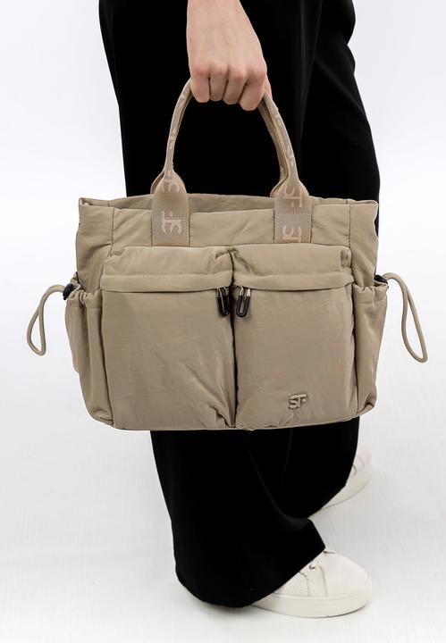 Produktbild Suri Frey Shopper SFY Abby (9.98 l)