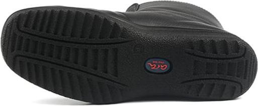 Actual product image Ara Munich ST-37 (37)
