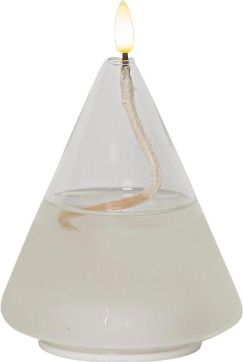 Produktbild Star Trading Laterne Flamme Float (1 x)