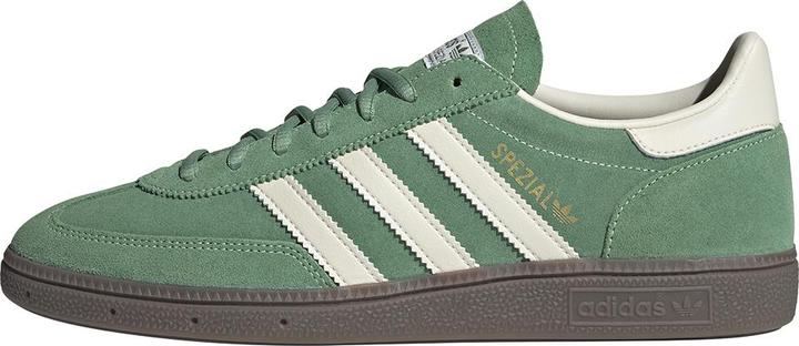 Immagine prodotto adidas Speciale Pallamano (41 1/3)