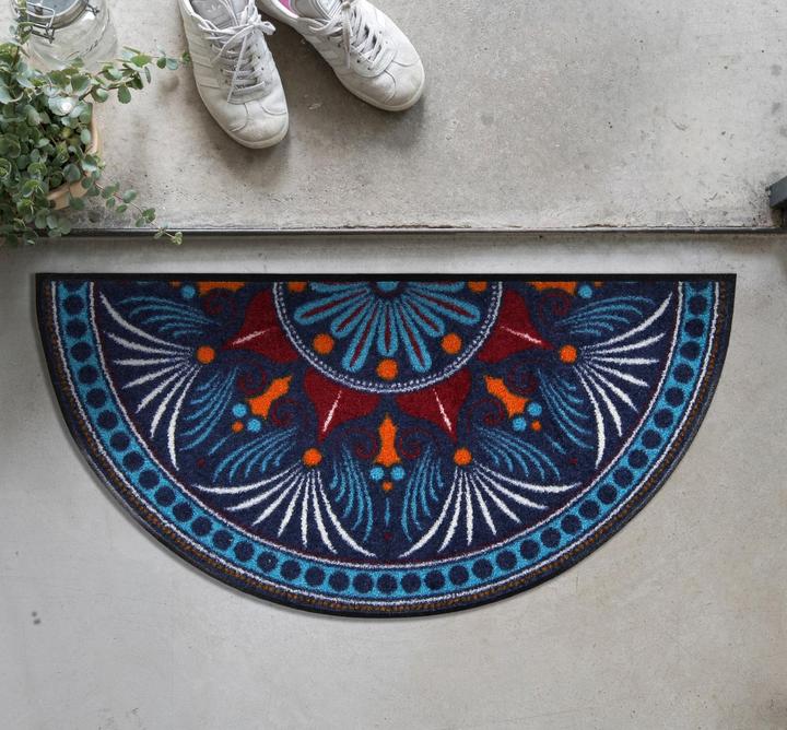 Actual product image Salonloewe Yara (42 x 85 cm)