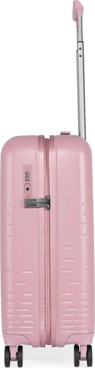 Produktbild Epic Spin 4-Rollen Trolley 55 cm (40 l, Handgepäck (bis 50l))