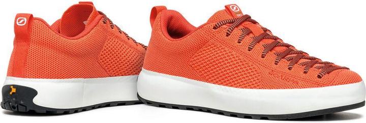 Produktbild Scarpa Mojito Wrap Bio (42)