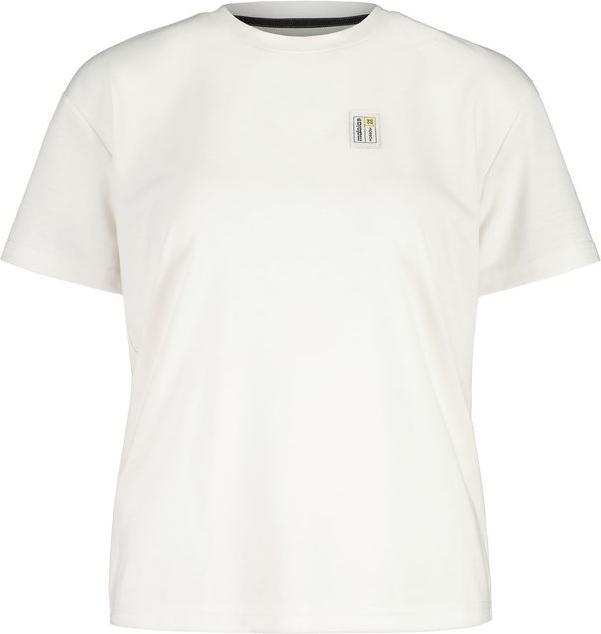 Actual product image Maloja FelskinnM Tee (L)