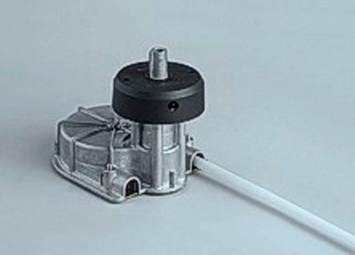 Image du produit Ultraflex Câble de commande UF M66