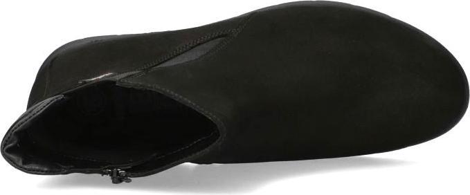Image du produit Mephisto Idilia (35.5)
