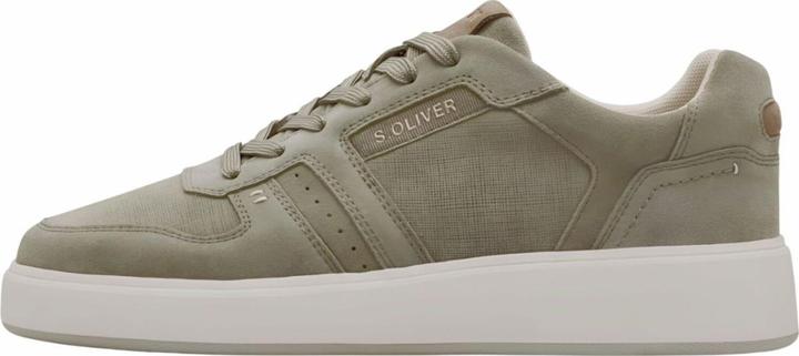 Immagine prodotto S.Oliver Sneaker (44)