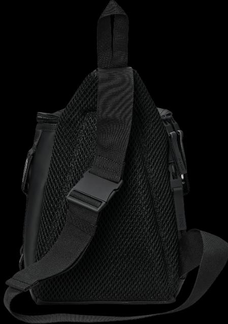Image du produit Rains 14690 Trail Cord Sling Bag