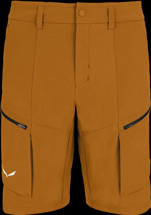 Image du produit Salewa Puez Durastretch Cargo Shorts (48)