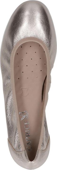 Produktbild Caprice Ballerina (39)