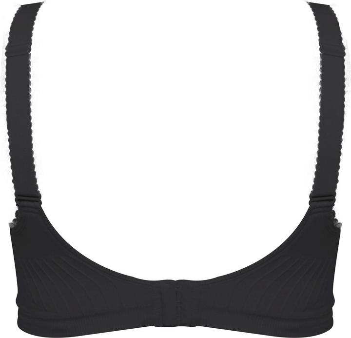 Immagine prodotto Carriwell Reggiseno per l'allattamento imbottito GelWire senza cuciture (L)
