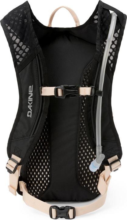 Immagine prodotto Dakine Women'S Shuttle 6l