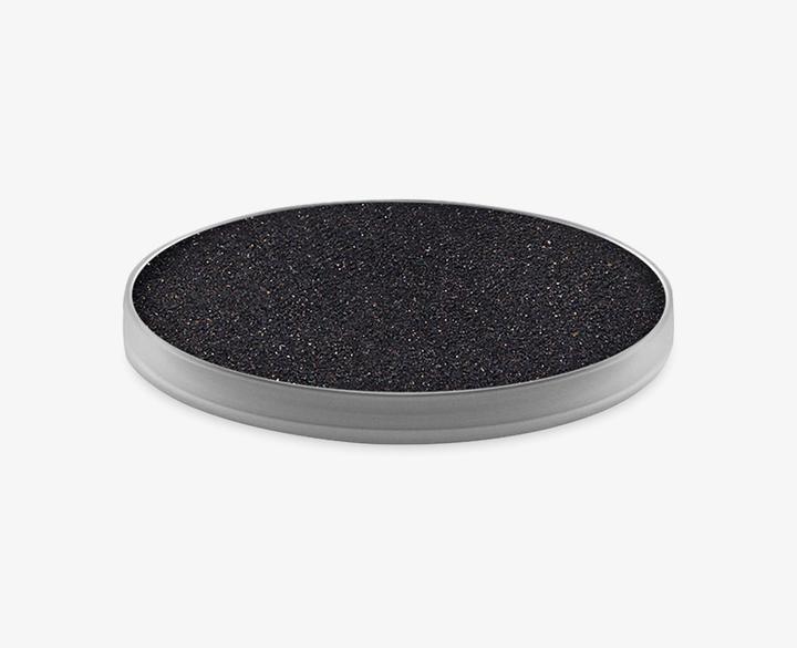 Immagine prodotto MAC Cosmetics Dazzleshadow Extreme (piano di ricarica della palette Pro) (Illuminaughty)