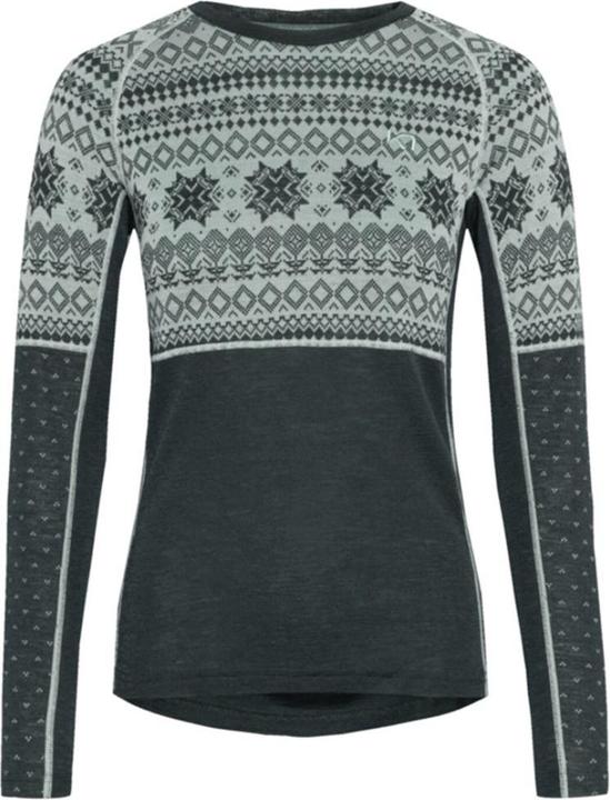 Produktbild Kari Traa Vilma LS (XL)