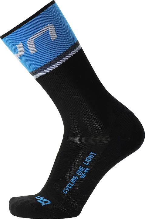 Image du produit UYN Cycling One Light (42 - 44)
