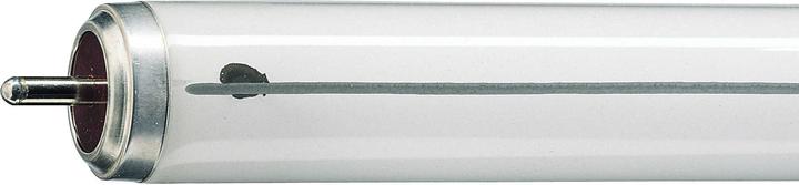 Produktbild Philips Leuchtstofflampe (39 W, 2300 lm, 1 x, B)