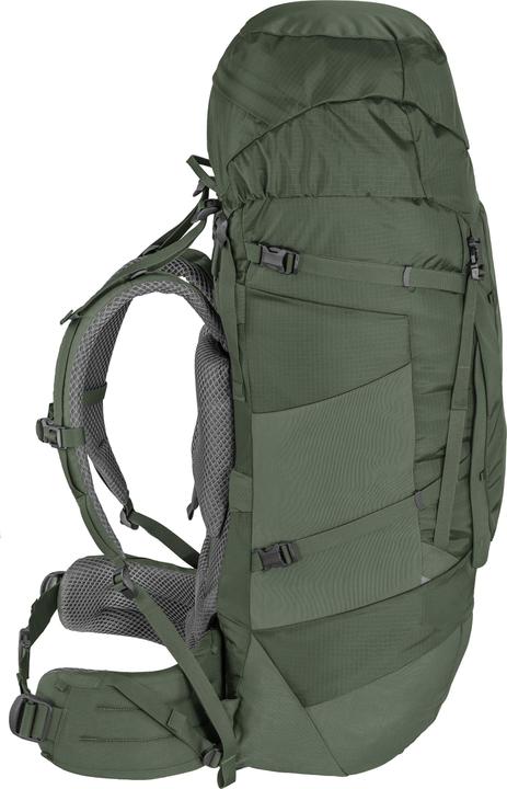 Produktbild Bach Women's Pack Daydream 60 (58 l)