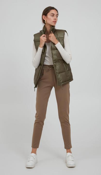 Actual product image Ichi IHELLETTE WA 20114828 (40)