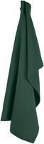Produktbild The Organic Company Kitchen Towel (86 x 53 cm)