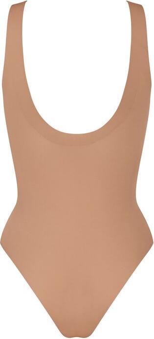 Immagine prodotto Sloggi Corpo ZERO Feel 2.0 senza ferretto (L)