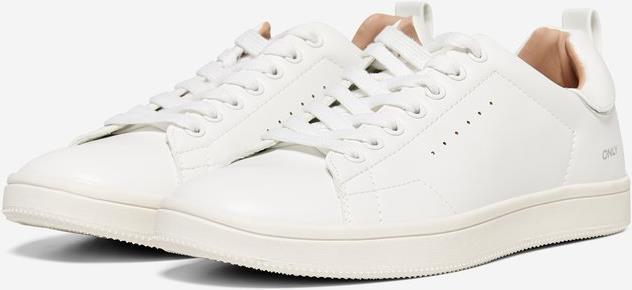 Immagine prodotto Only Sneaker in finta pelle (40)