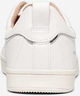 Immagine prodotto Only Sneaker in finta pelle (40)