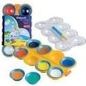 Immagine prodotto Pelikan Mini-amici (8 colori, 28 ml)
