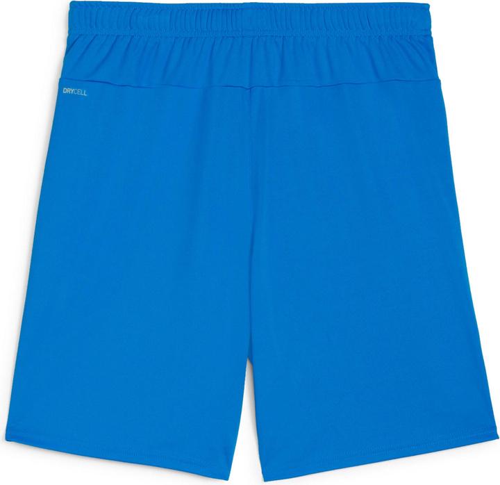 Produktbild Puma teamGOAL Shorts (S)
